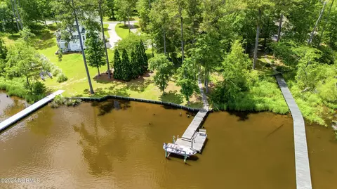 Other - 101 Waters Edge Dr, Chocowinity, NC 27817 photo 15 of 15
