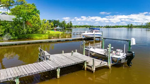 View/Area - 101 Waters Edge Dr, Chocowinity, NC 27817 photo 22 of 22