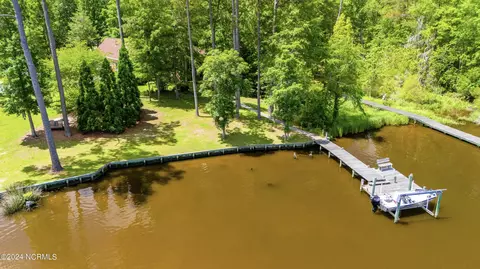View/Area - 101 Waters Edge Dr, Chocowinity, NC 27817 photo 13 of 22