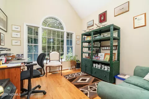 Other - 101 Waters Edge Dr, Chocowinity, NC 27817 photo 4 of 15