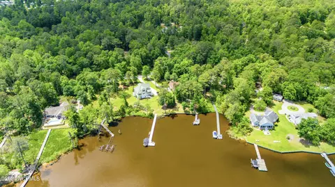 View/Area - 101 Waters Edge Dr, Chocowinity, NC 27817 photo 18 of 22