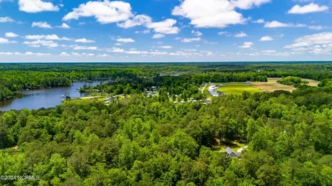View/Area - 101 Waters Edge Dr, Chocowinity, NC 27817 photo 11 of 22