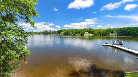 View/Area - 101 Waters Edge Dr, Chocowinity, NC 27817 photo 12 of 22