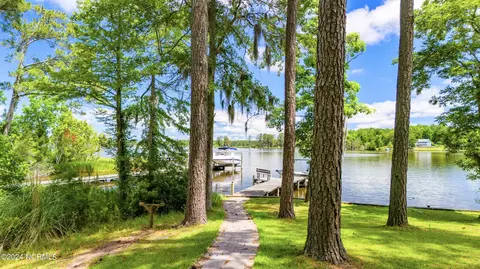 Other - 101 Waters Edge Dr, Chocowinity, NC 27817 photo 11 of 15
