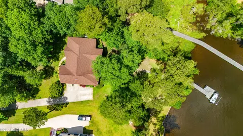 View/Area - 101 Waters Edge Dr, Chocowinity, NC 27817 photo 6 of 22