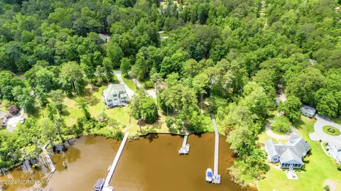 View/Area - 101 Waters Edge Dr, Chocowinity, NC 27817 photo 21 of 22