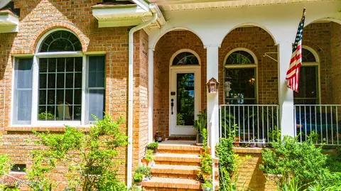 Other - 101 Waters Edge Dr, Chocowinity, NC 27817 photo 9 of 15