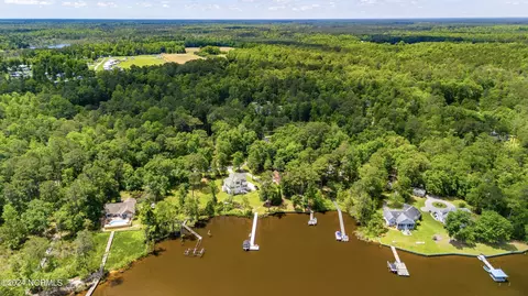 View/Area - 101 Waters Edge Dr, Chocowinity, NC 27817 photo 3 of 22