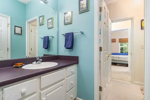 Other - 101 Waters Edge Dr, Chocowinity, NC 27817 photo 7 of 15