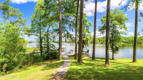 Other - 101 Waters Edge Dr, Chocowinity, NC 27817 photo 8 of 15