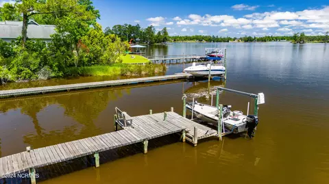 Other - 101 Waters Edge Dr, Chocowinity, NC 27817 photo 10 of 15