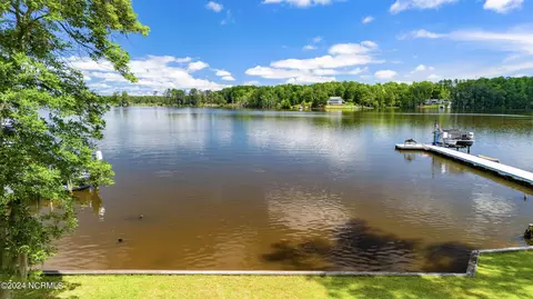 View/Area - 101 Waters Edge Dr, Chocowinity, NC 27817 photo 16 of 22