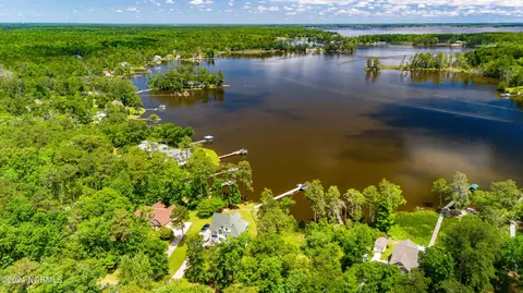View/Area - 101 Waters Edge Dr, Chocowinity, NC 27817 photo 19 of 22