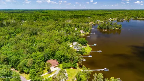 View/Area - 101 Waters Edge Dr, Chocowinity, NC 27817 photo 15 of 22