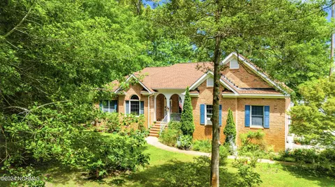 Other - 101 Waters Edge Dr, Chocowinity, NC 27817 photo 14 of 15