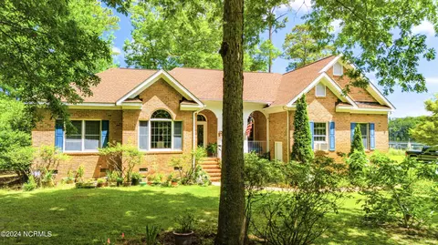 Other - 101 Waters Edge Dr, Chocowinity, NC 27817 photo 12 of 15