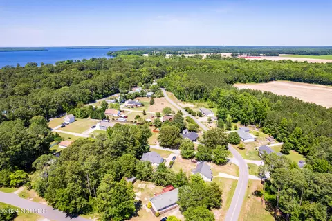 323 Pima Trl, Edenton, NC 27932