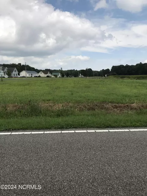 111 Skinners Wynn Fork Rd, Hertford, NC 27944