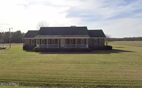 117 Layton Rd, Windsor, NC 27983