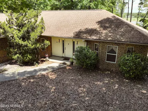 68 Calabash Dr, Carolina Shores, NC 28467