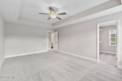 306 Mango Pl N, Hubert, NC 28539 photo 19