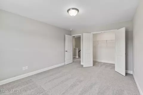 306 Mango Pl N, Hubert, NC 28539 photo 29