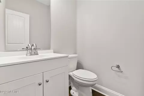 306 Mango Pl N, Hubert, NC 28539 photo 15