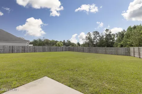 306 Mango Pl N, Hubert, NC 28539 photo 33