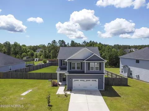 306 Mango Pl N, Hubert, NC 28539 photo 35