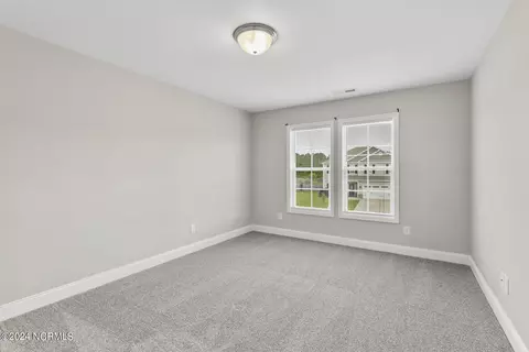 306 Mango Pl N, Hubert, NC 28539 photo 28
