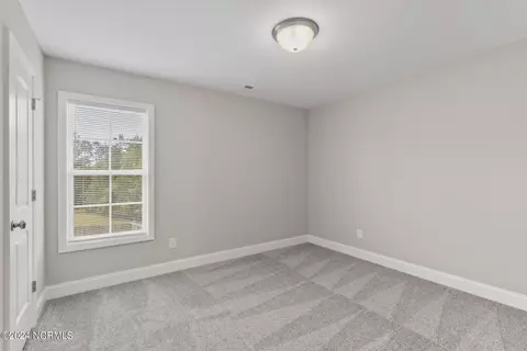 306 Mango Pl N, Hubert, NC 28539 photo 23