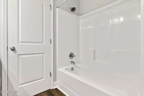 306 Mango Pl N, Hubert, NC 28539 photo 27