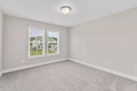 306 Mango Pl N, Hubert, NC 28539 photo 30