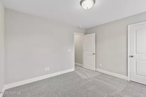 306 Mango Pl N, Hubert, NC 28539 photo 24