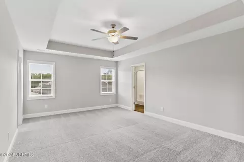 306 Mango Pl N, Hubert, NC 28539 photo 18