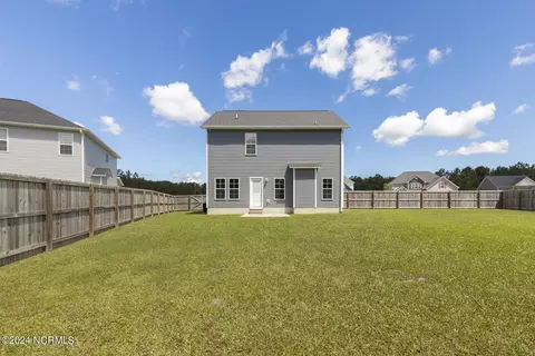 306 Mango Pl N, Hubert, NC 28539 photo 34