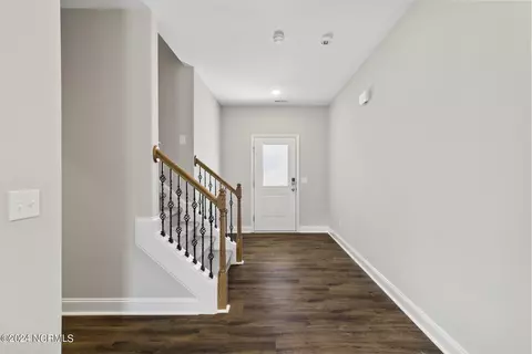 306 Mango Pl N, Hubert, NC 28539 photo 7