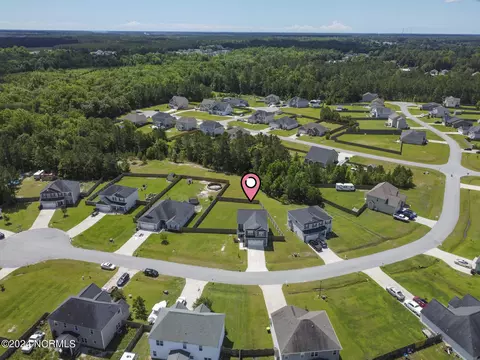 306 Mango Pl N, Hubert, NC 28539 photo 39