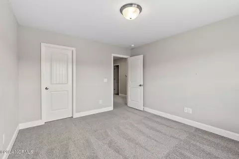 306 Mango Pl N, Hubert, NC 28539 photo 31