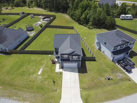 306 Mango Pl N, Hubert, NC 28539 photo 36