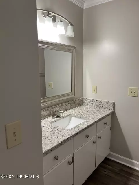 2713 Kent Dr, Greenville, NC 27858 photo 30