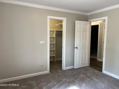 2713 Kent Dr, Greenville, NC 27858 photo 28