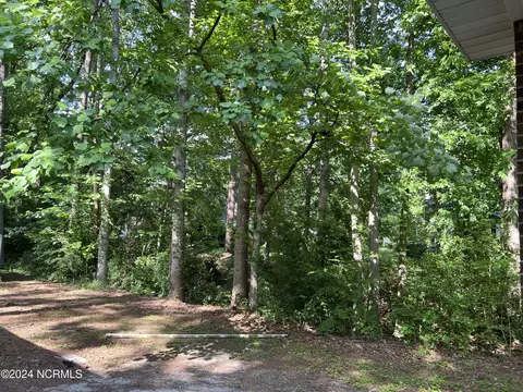 2713 Kent Dr, Greenville, NC 27858 photo 37