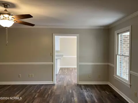 2713 Kent Dr, Greenville, NC 27858 photo 14