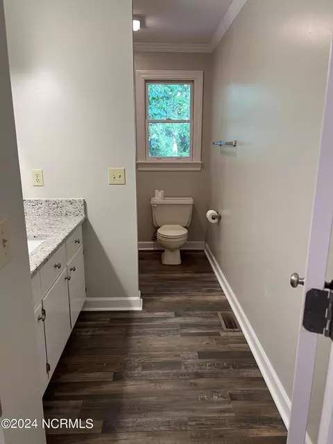 2713 Kent Dr, Greenville, NC 27858 photo 29