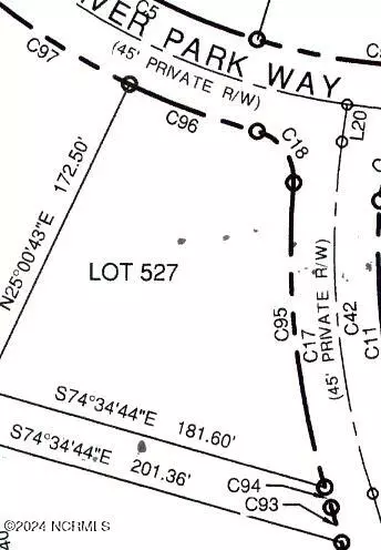 7044 Douckview Ct NE, Leland, NC 28451