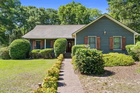 3785 Otter Ln SW, Shallotte, NC 28470