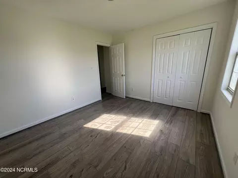 Bedroom - 318 Maple Rd, Maple, NC 27956 photo 2 of 3