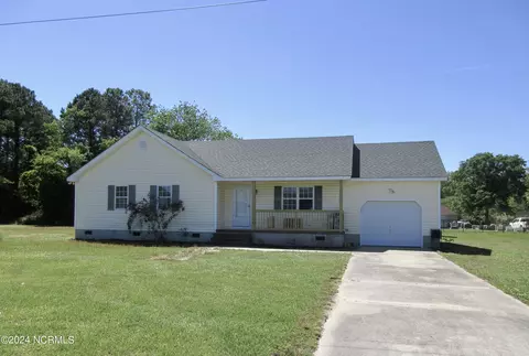Other - 318 Maple Rd, Maple, NC 27956 photo 2 of 5