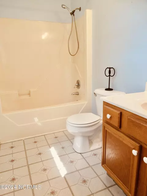 Bath - 318 Maple Rd, Maple, NC 27956 photo 1 of 2